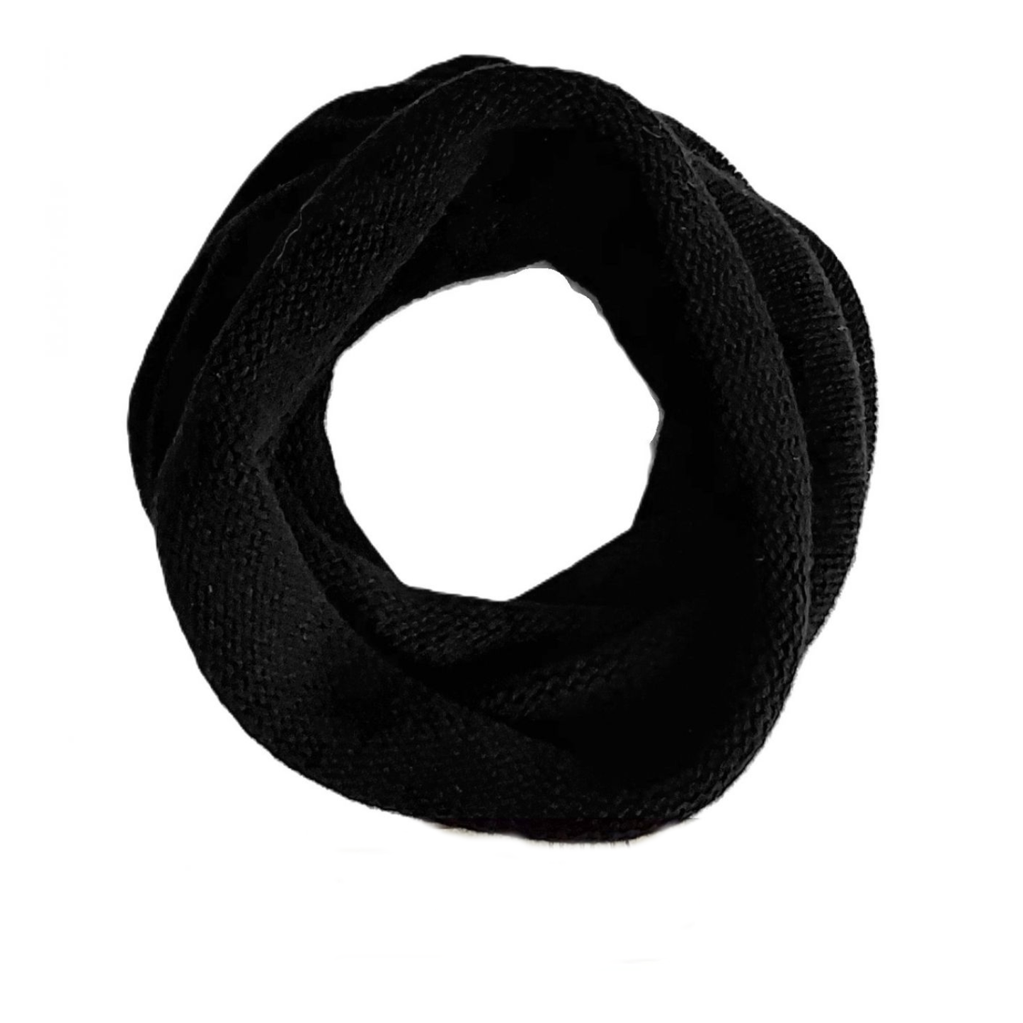 Scaldacollo Donna Cashmere Rigenerato-4