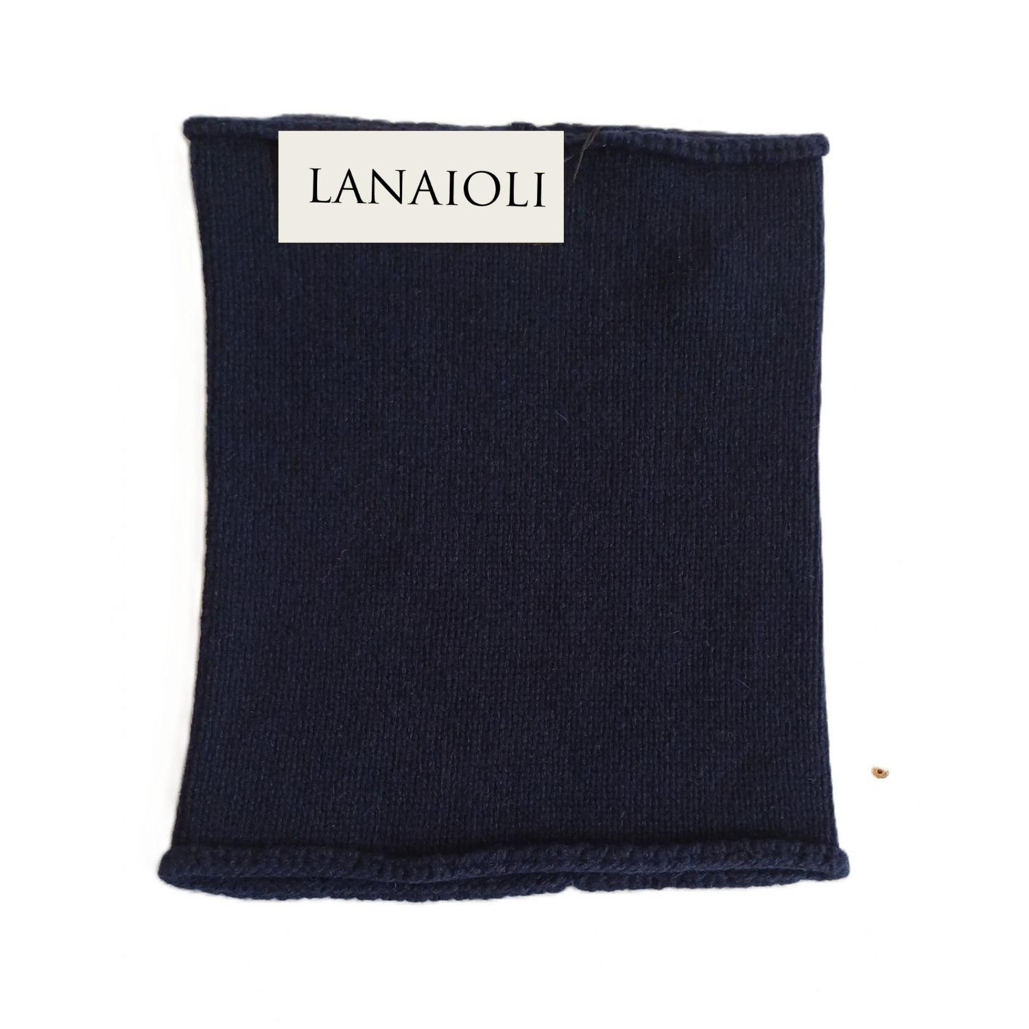 Scaldacollo Donna Cashmere Rigenerato-3
