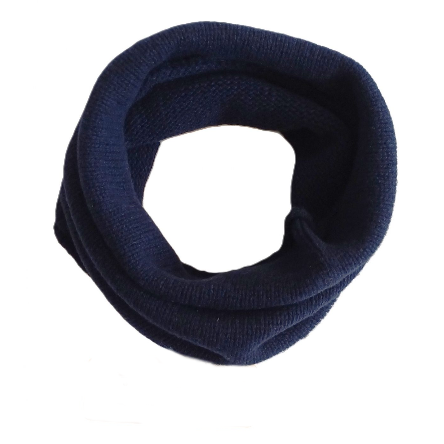 Scaldacollo Donna Cashmere Rigenerato-2
