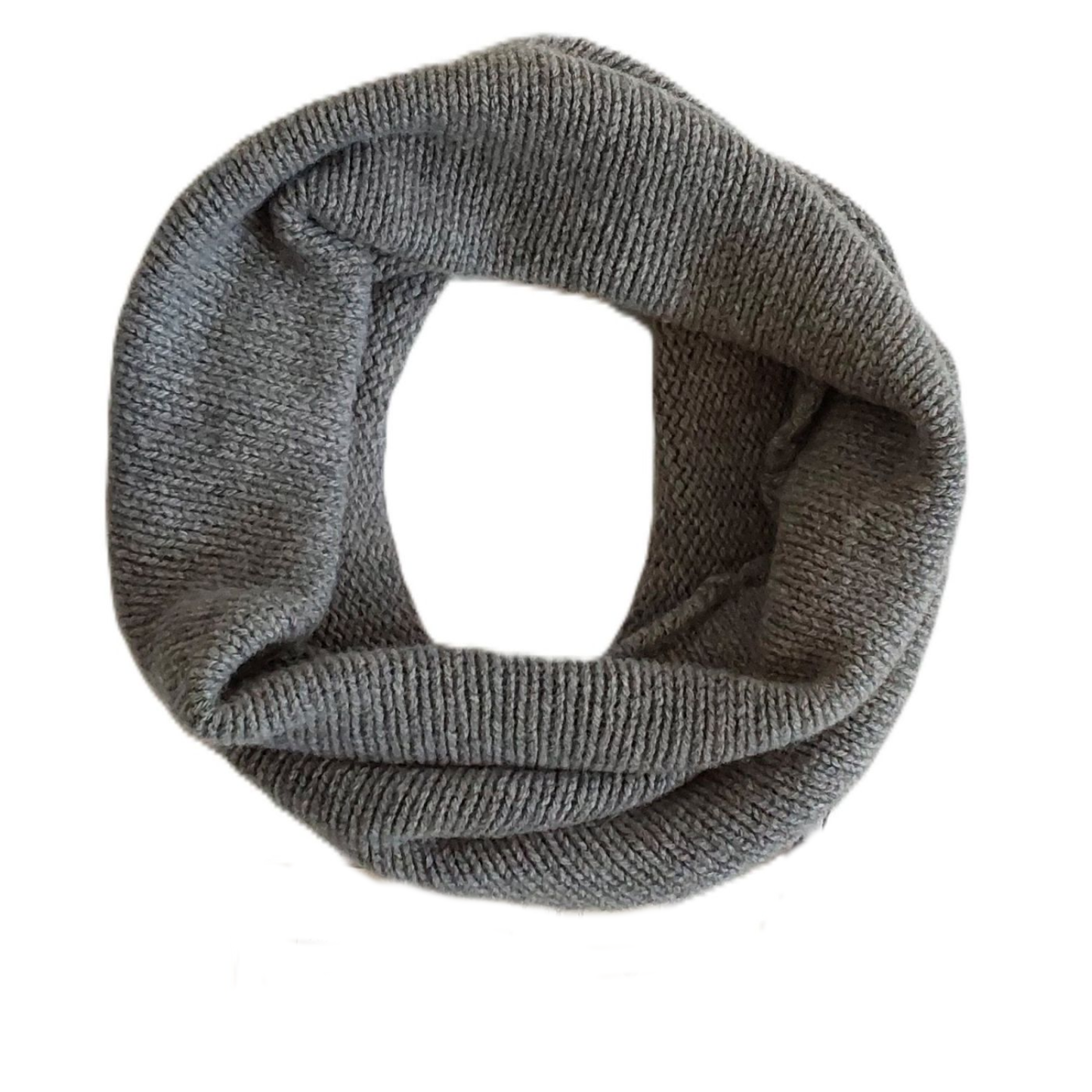 Scaldacollo Donna Cashmere Rigenerato-8