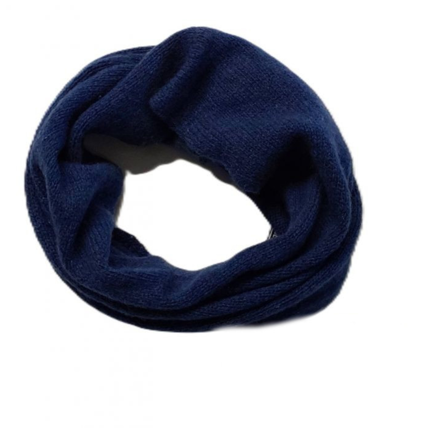 Scaldacollo Donna Cashmere Rigenerato-5