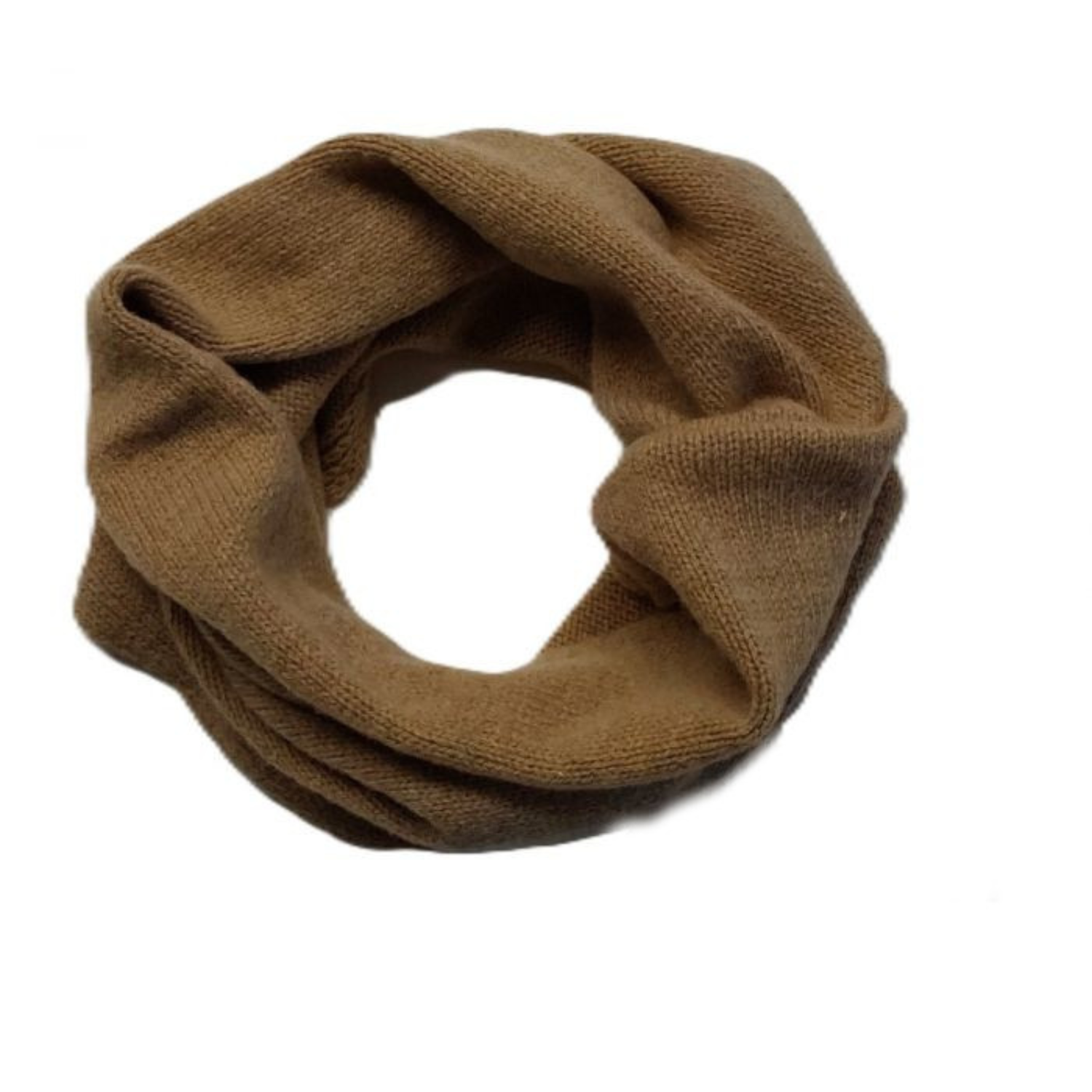 Scaldacollo Donna Cashmere Rigenerato-6
