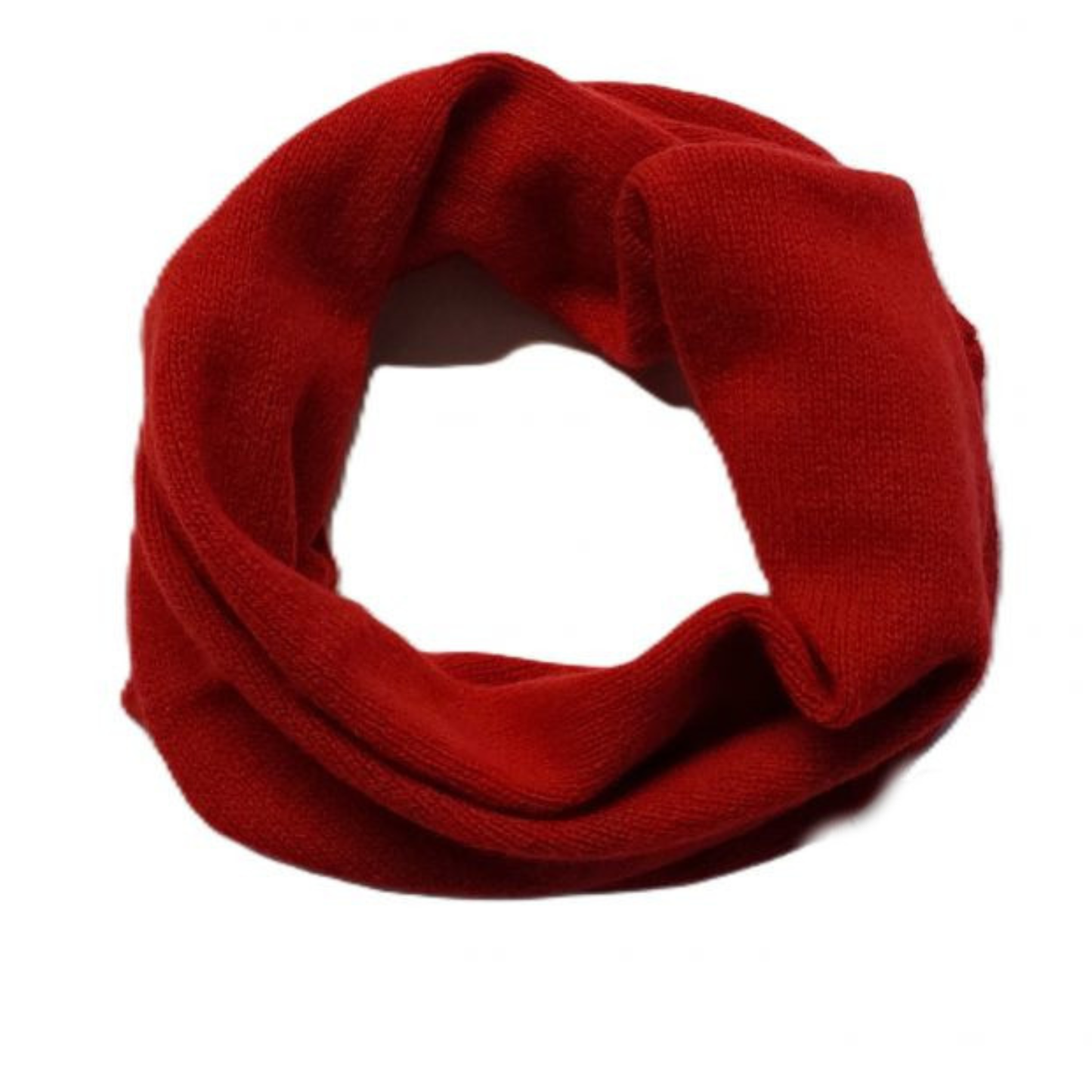 Scaldacollo Donna Cashmere Rigenerato-10
